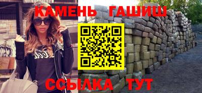 прущий лед Можга